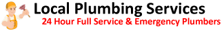 West Simsbury Plumbers